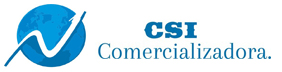 CSI COMERCIALIZADORA- Papel Institucional y Productos de Limpieza